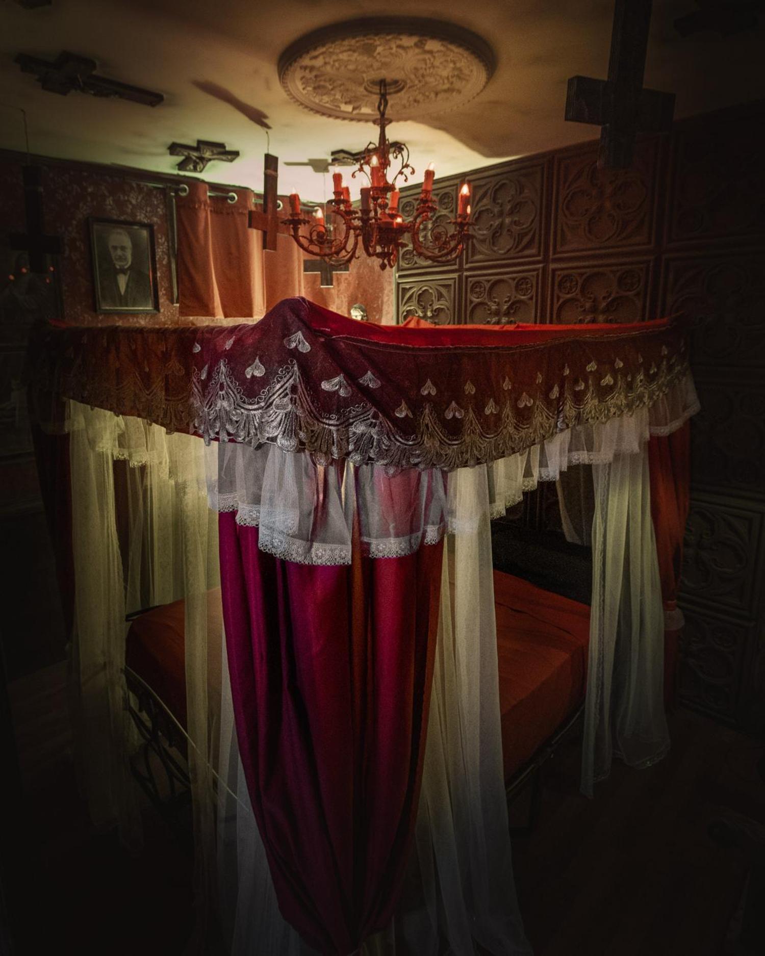 Insomnia Hotel Berga Zewnętrze zdjęcie